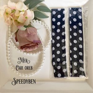 Purse Handbag Skinny Scarf Set 3/$20